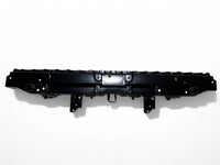 2025 Toyota Camry LE SE XLE XSE Radiator Core Support Upper Tie Bar Bracket - Bumper & Body Parts