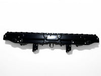 2025 Toyota Camry LE SE XLE XSE Radiator Core Support Upper Tie Bar Bracket - Bumper & Body Parts