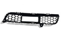 2008 2009 2010 2011 2012 2013 2014 2015 Infiniti EX35 EX37 QX50 Left Front Bumper Lower Grille Driver Side Honeycomb