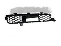 2008-2015 Infiniti EX35 EX37 QX50 Left Front Bumper Lower Grille Driver Side Honeycomb - Bumper & Body Parts