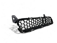2008-2015 Infiniti EX35 EX37 QX50 Right Front Bumper Lower Grille Passenger Side Honeycomb - Bumper & Body Parts