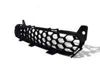 2008-2015 Infiniti EX35 EX37 QX50 Right Front Bumper Lower Grille Passenger Side Honeycomb - Bumper & Body Parts