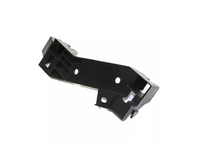 2008-2017 Infiniti EX35 EX37 QX50 Right Front Headlight Bracket Passenger Side - Bumper & Body Parts