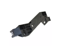 2008-2017 Infiniti EX35 EX37 QX50 Right Front Headlight Bracket Passenger Side - Bumper & Body Parts
