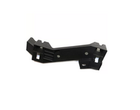 2008-2017 Infiniti EX35 EX37 QX50 Right Front Headlight Bracket Passenger Side - Bumper & Body Parts