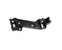 2008 2009 2010 2011 2012 2013 2014 2015 2016 2017 Infiniti EX35 EX37 QX50 Right Front Headlight Bracket Passenger Side