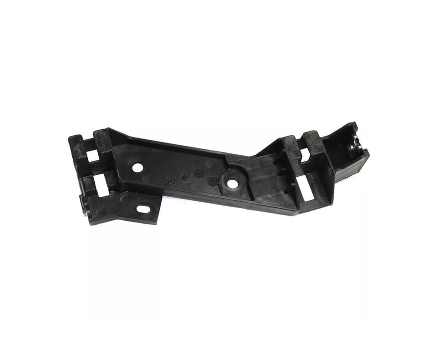 2008 2009 2010 2011 2012 2013 2014 2015 2016 2017 Infiniti EX35 EX37 QX50 Right Front Headlight Bracket Passenger Side