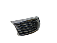 2008 2009 2010 2011 2012 2013 2014 2015 Infiniti EX35 EX37 QX50 Front Bumper Upper Grille - Bumper & Body Parts