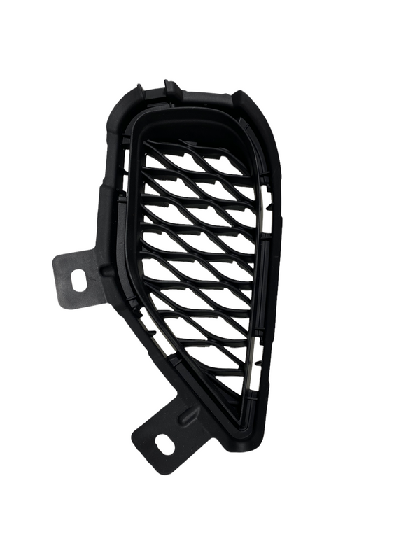 2019-2025 Infiniti QX50 Left Side Front Bumper Grille Driver