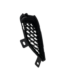 2019-2020 Infiniti QX50 Left Side Front Bumper Grille Driver - Bumper & Body Parts