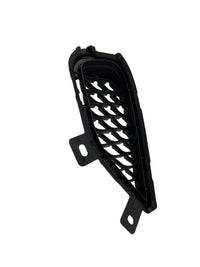 2019-2020 Infiniti QX50 Front Bumper Side Grilles - Left & Right Sides | Taxes-E-Parts