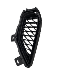 2019-2020 Infiniti QX50 Left Side Front Bumper Grille Driver - Bumper & Body Parts