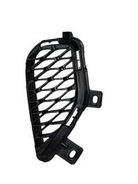 2019-2020 Infiniti QX50 Left Side Front Bumper Grille Driver - Bumper & Body Parts