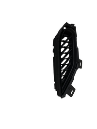 2019-2020 Infiniti QX50 Right Side Front Bumper Grille Passenger - Bumper & Body Parts