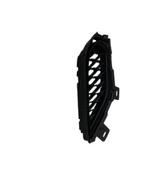 2019-2020 Infiniti QX50 Front Bumper Side Grilles - Left & Right Sides | Taxes-E-Parts