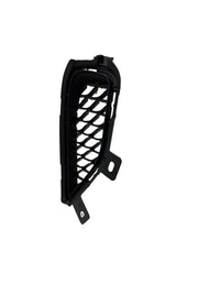 2019-2020 Infiniti QX50 Front Bumper Side Grilles - Left & Right Sides | Taxes-E-Parts