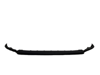 2019-2020 Infiniti QX50 Front Bumper Lower Spoiler Cover - Bumper & Body Parts