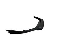 2019-2020 Infiniti QX50 Front Bumper Lower Spoiler Cover - Bumper & Body Parts