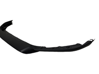 2019-2020 Infiniti QX50 Front Bumper Lower Spoiler Cover - Bumper & Body Parts