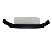 2019-2020 Infiniti QX50 Front Bumper Lower Spoiler Cover - Bumper & Body Parts