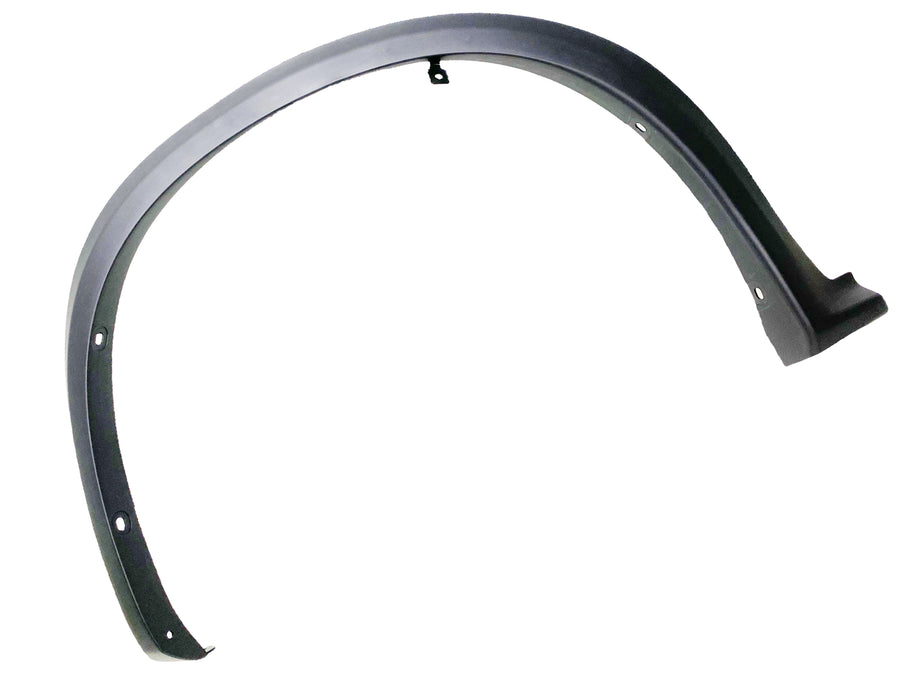 2019-2020 Infiniti QX50 Front Fender Flare Molding Trim Left Driver Side