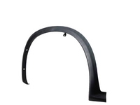 2019-2020 Infiniti QX50 Front Fender Flare Molding Trim Left Driver Side - Bumper & Body Parts
