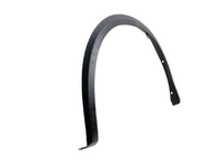 2019-2020 Infiniti QX50 Front Fender Flare Molding Trim Left Driver Side - Bumper & Body Parts