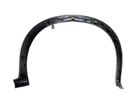 2019-2020 Infiniti QX50 Front Fender Flare Molding Trim Left Driver Side - Bumper & Body Parts
