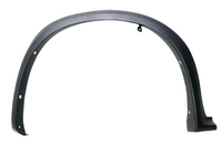 2019-2020 Infiniti QX50 Front Fender Flare Molding Trim Left Driver Side - Bumper & Body Parts