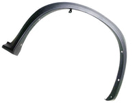 2019-2020 Infiniti QX50 Front Fender Flare Molding Trim Right Passenger Side - Bumper & Body Parts