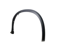 2019-2020 Infiniti QX50 Front Fender Flare Molding Trim Right Passenger Side - Bumper & Body Parts