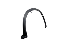 2019-2020 Infiniti QX50 Front Fender Flare Molding Trim Right Passenger Side - Bumper & Body Parts