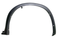 2019-2020 Infiniti QX50 Front Fender Flare Molding Trim Right Passenger Side - Bumper & Body Parts