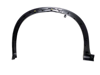 2019-2020 Infiniti QX50 Front Fender Flare Molding Trim Right Passenger Side - Bumper & Body Parts