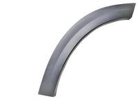 2019-2020 Infiniti QX50 Rear Door Flare Molding Trim Left Driver Side - Bumper & Body Parts