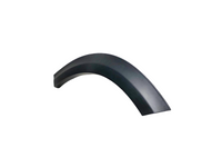 2019-2020 Infiniti QX50 Rear Door Flare Molding Trim Left Driver Side - Bumper & Body Parts