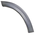 2019-2020 Infiniti QX50 Rear Door Flare Molding Trim Right Passenger Side - Bumper & Body Parts
