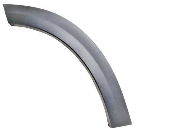 2019-2020 Infiniti QX50 Rear Door Flare Molding Trim Right Passenger Side