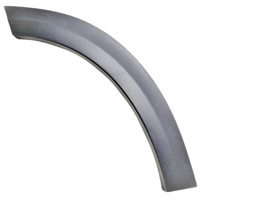 2019-2020 Infiniti QX50 Rear Door Flare Molding Trim Right Passenger Side