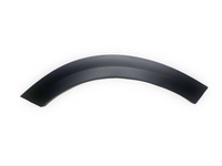 2019-2020 Infiniti QX50 Rear Door Flare Molding Trim Right Passenger Side - Bumper & Body Parts