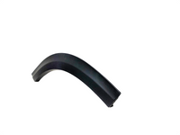 2019-2020 Infiniti QX50 Rear Door Flare Molding Trim Right Passenger Side - Bumper & Body Parts