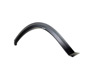 2019-2020 Infiniti QX50 Rear Wheel Flare Opening Molding Trim Left Driver Side - Bumper & Body Parts
