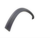 2019-2020 Infiniti QX50 Rear Wheel Flare Opening Molding Trim Left Driver Side - Bumper & Body Parts