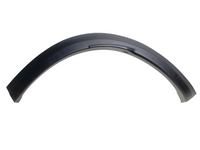 2019-2020 Infiniti QX50 Rear Wheel Flare Opening Molding Trim Left Driver Side - Bumper & Body Parts