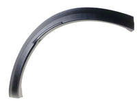 2019-2025 Infiniti QX50 QX55 Rear Wheel Flare Opening Molding Trim Right Passenger Side