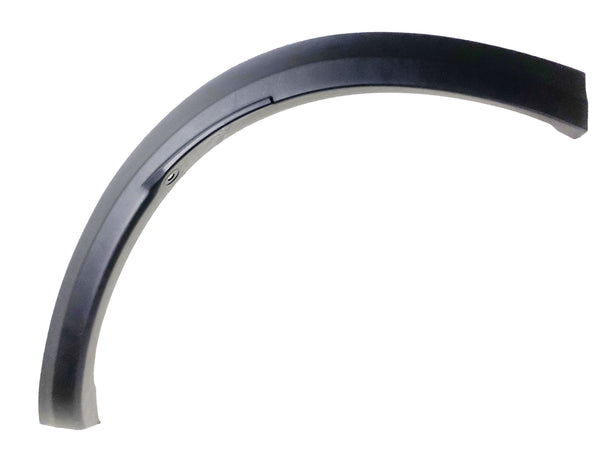 2019-2025 Infiniti QX50 QX55 Rear Wheel Flare Opening Molding Trim Right Passenger Side