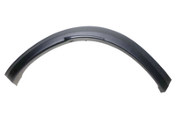 2019-2020 Infiniti QX50 Rear Wheel Flare Opening Molding Trim Right Passenger Side - Bumper & Body Parts