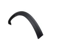 2019-2020 Infiniti QX50 Rear Wheel Flare Opening Molding Trim Right Passenger Side - Bumper & Body Parts