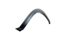 2019-2020 Infiniti QX50 Rear Wheel Flare Opening Molding Trim Right Passenger Side - Bumper & Body Parts