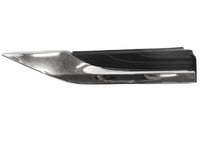 2019 2020 2021 2022 2023 2024 Infiniti QX50 QX55 Front Fender Vent Louver Left Driver Side - Bumper & Body Parts